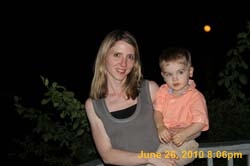 IMG_1265