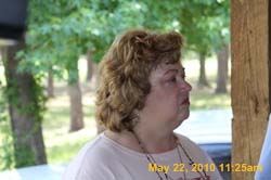 IMG_1121