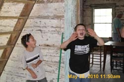 IMG_1135