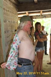 IMG_1136