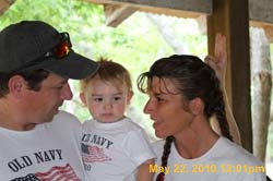 IMG_1145