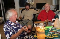 IMG_1148