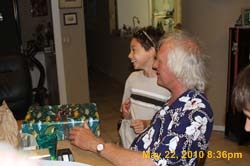 IMG_1154