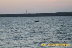 IMG_1158