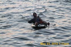 IMG_1161