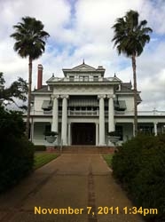 IMG_0479