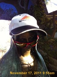 IMG_0546