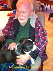 IMG_0581