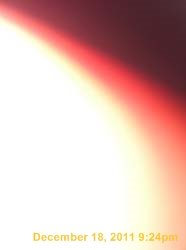 IMG_0809