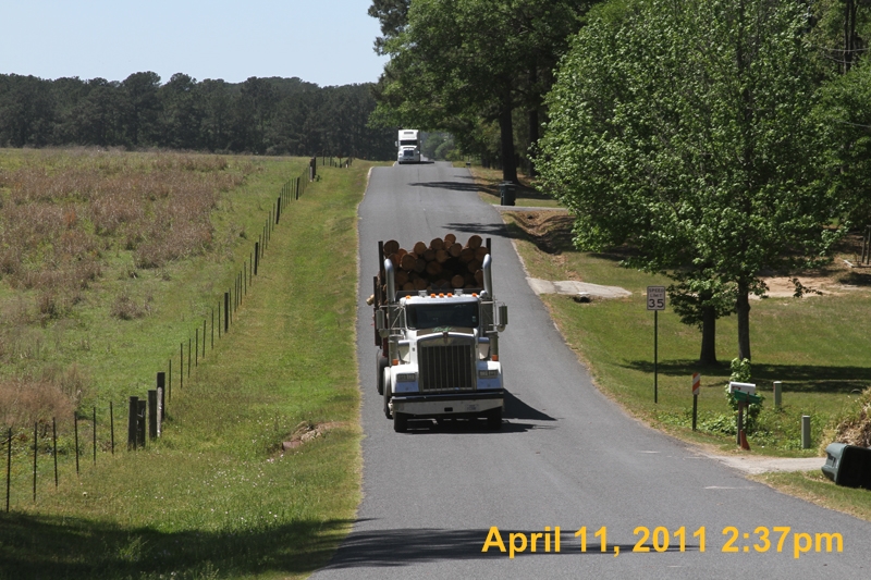IMG_2913