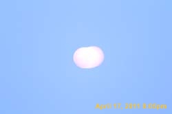 IMG_2700