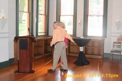 IMG_3690