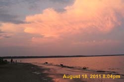 IMG_3780