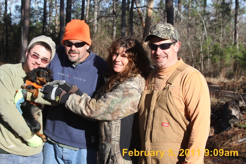 IMG_4508