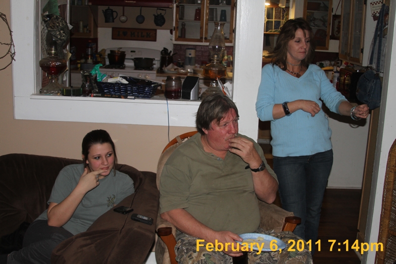 IMG_4582