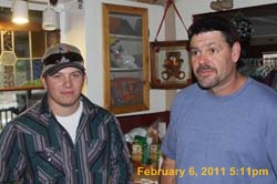IMG_4539
