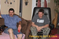 IMG_4561