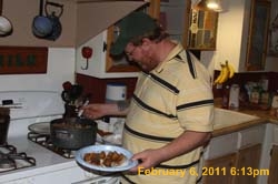 IMG_4564