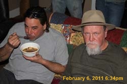 IMG_4571