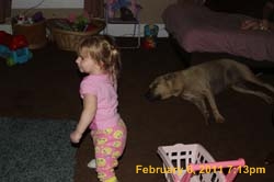 IMG_4580