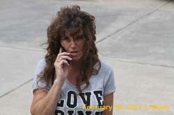 IMG_9119