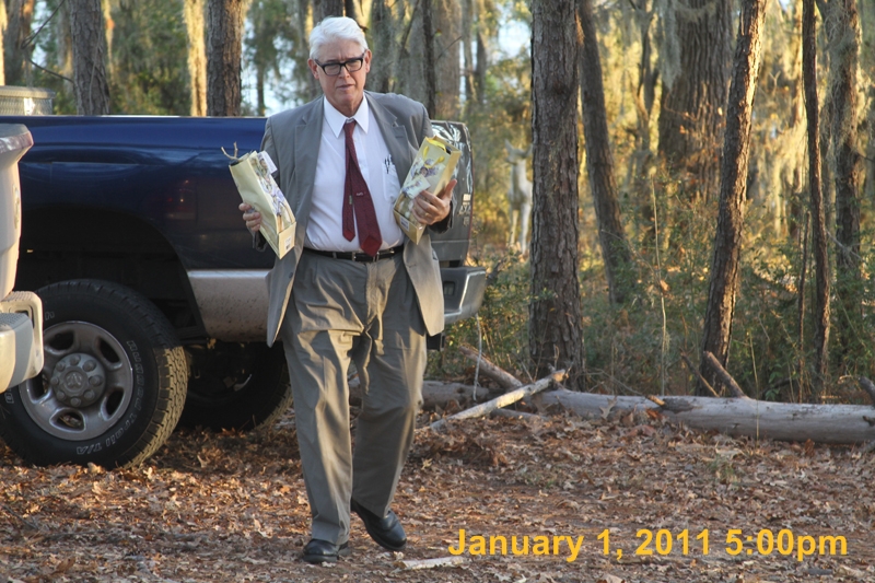 IMG_3599