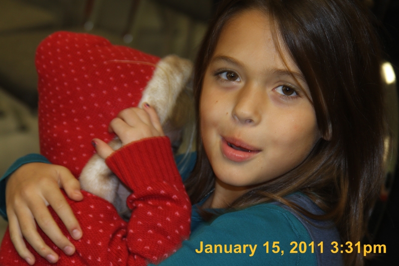IMG_4010