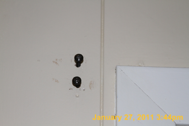 IMG_4231