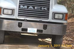 IMG_3640