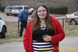 IMG_3974