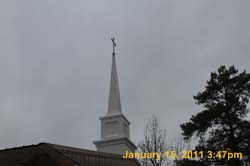 IMG_4041
