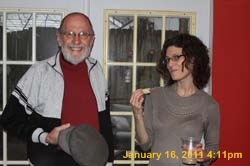 IMG_4099