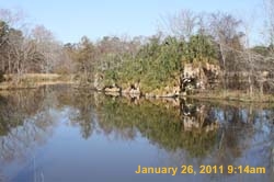 IMG_4160