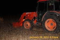 IMG_4179