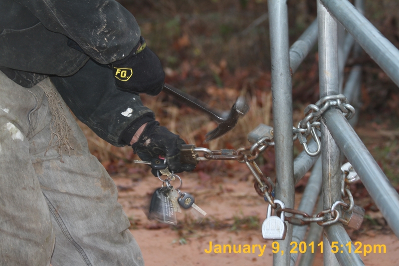 IMG_1939