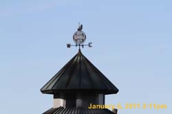 IMG_1804