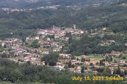 IMG_0572