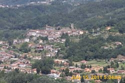 IMG_0573
