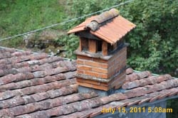 IMG_0581