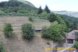 IMG_0582