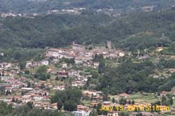 IMG_0584