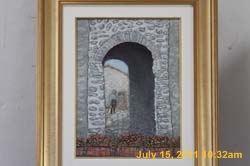IMG_0589