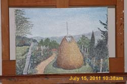 IMG_0590