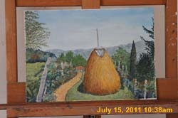 IMG_0591