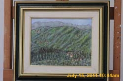 IMG_0593