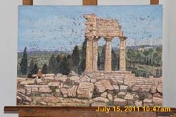 IMG_0594
