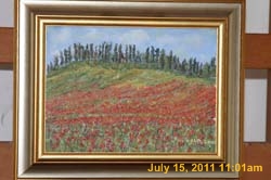 IMG_0601