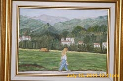 IMG_0621