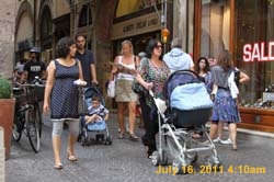 IMG_0638