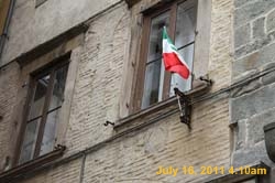 IMG_0639